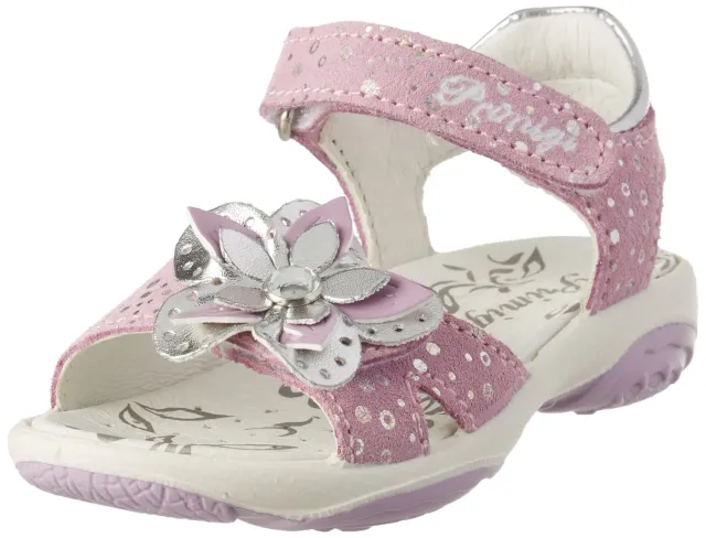 Primigi Breeze sandale été