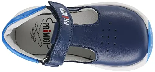 Primigi Baby Float baskets bébé garçon bleu marine