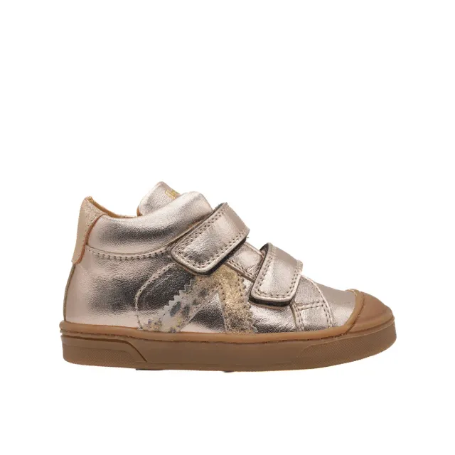 Babybotte Katalina chaussure fille