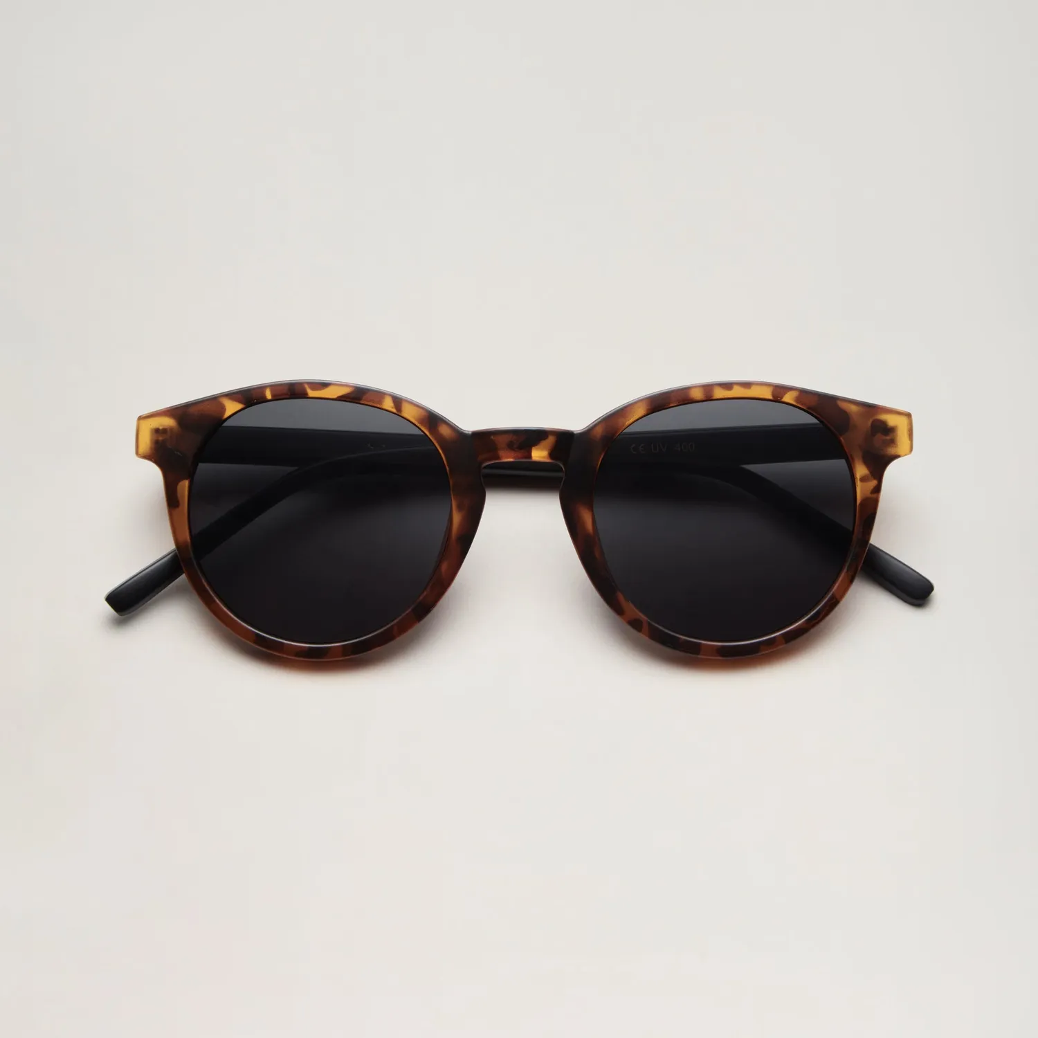 BabyMocs Classic lunettes de soleil adulte UV400