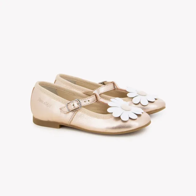 10is DORY FLO ballerines enfant