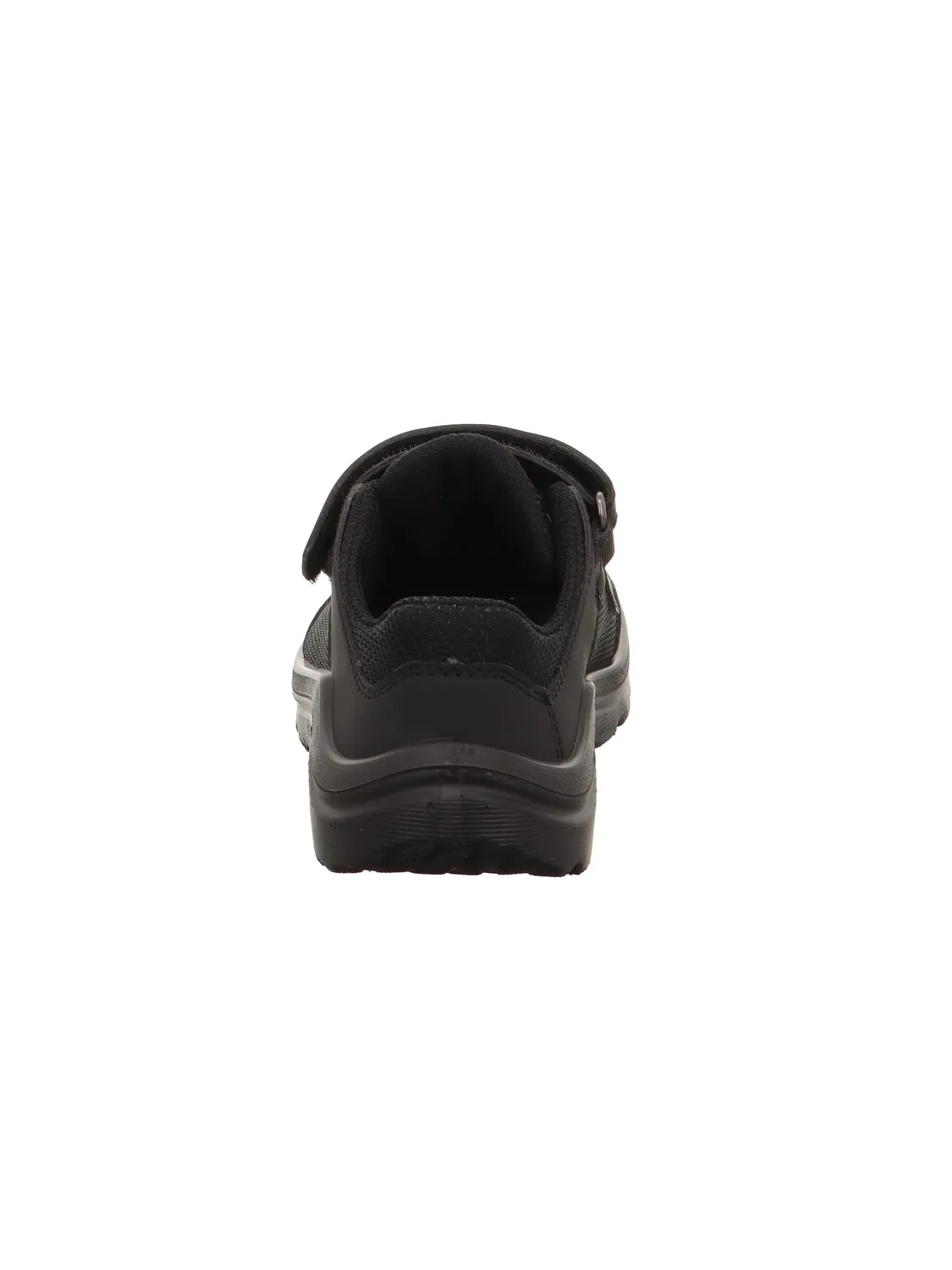 Superfit Kicks basket garçon