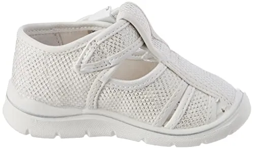 Primigi Skate sandales bébé fille premiers pas