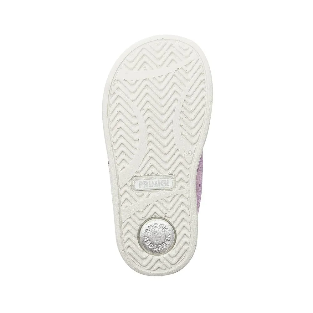 Primigi Baby Aygo chaussures premiers pas bébé