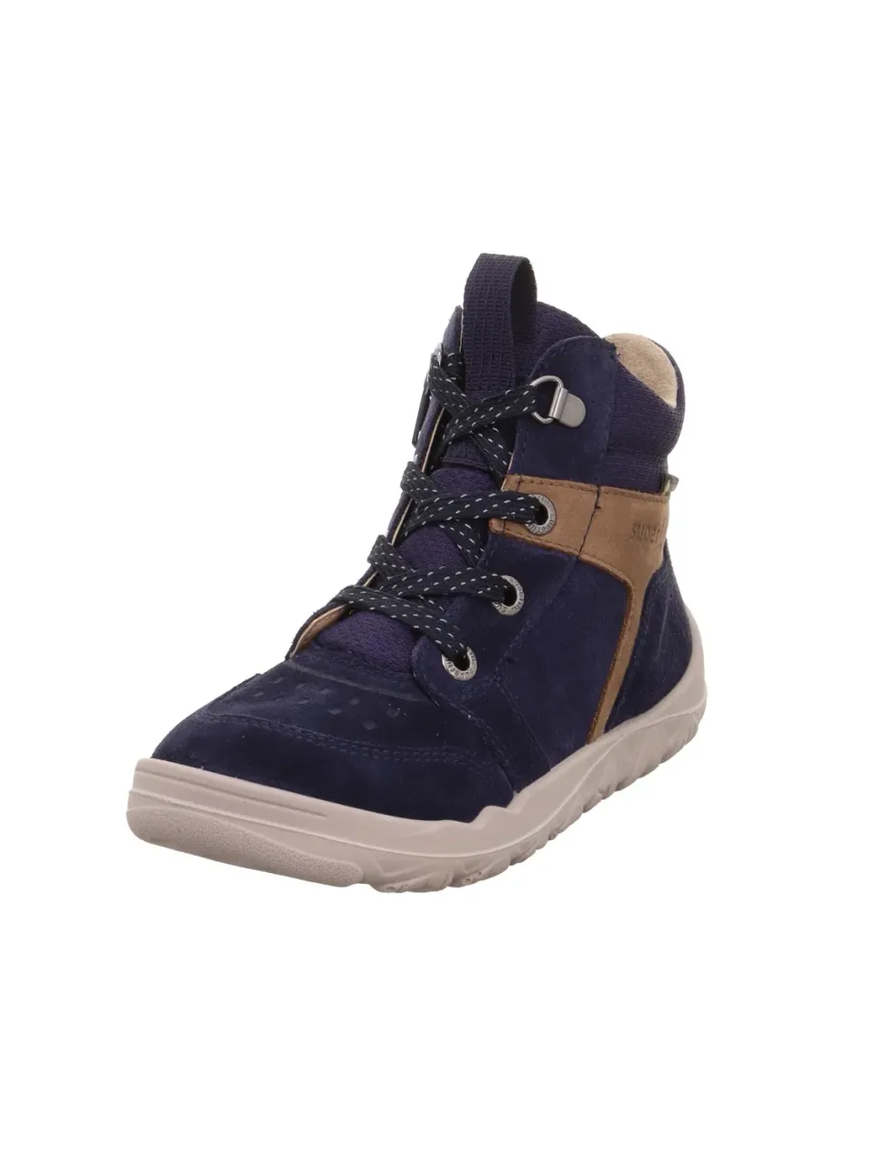 Superfit Walderi Gore-Tex 1-000911 bottines garçon
