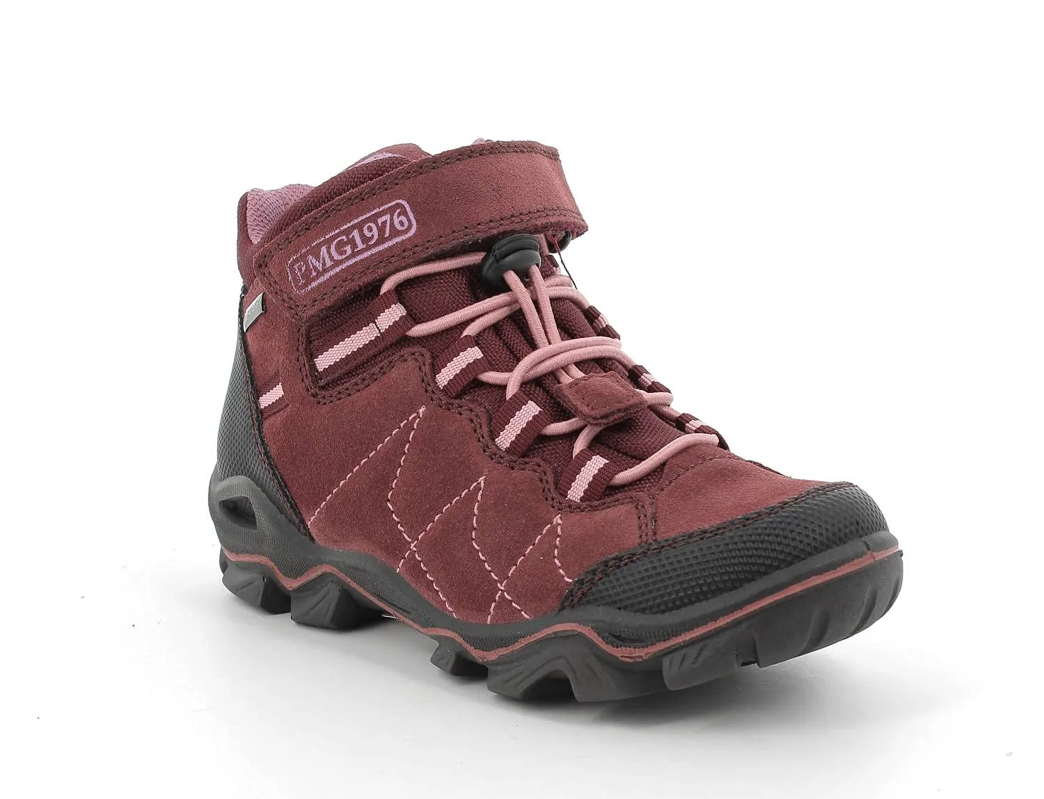 Primigi PPTGT 83939 Basket Enfant Gore-Tex