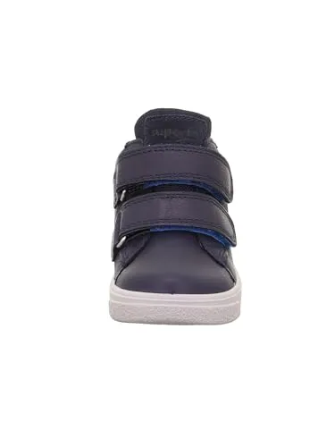 Superfit Supies 4S baskets garçon bleu 8000