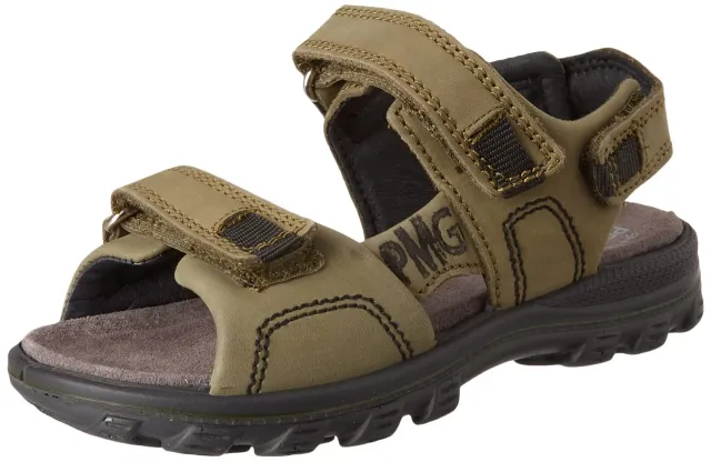 Primigi Pra 73972 sandale sport velcro
