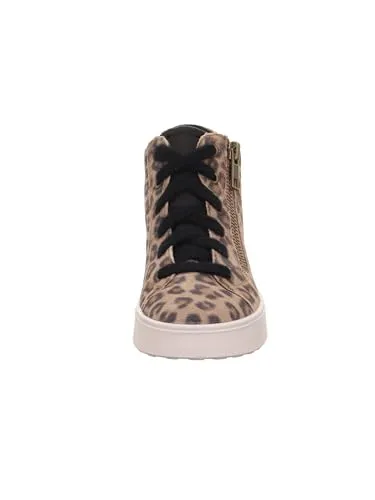 Superfit Stella Gore-tex 1-000812 basket