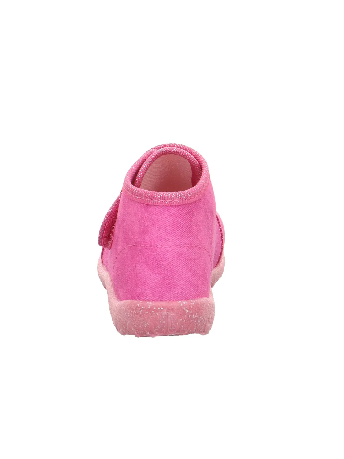 Superfit Spotty 1-009253 chaussons apprentissage