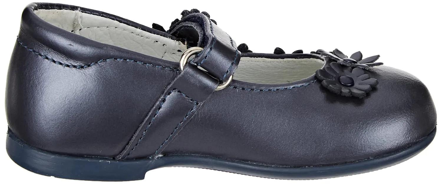 Primigi Happy Dance chaussures bébé fille premiers pas