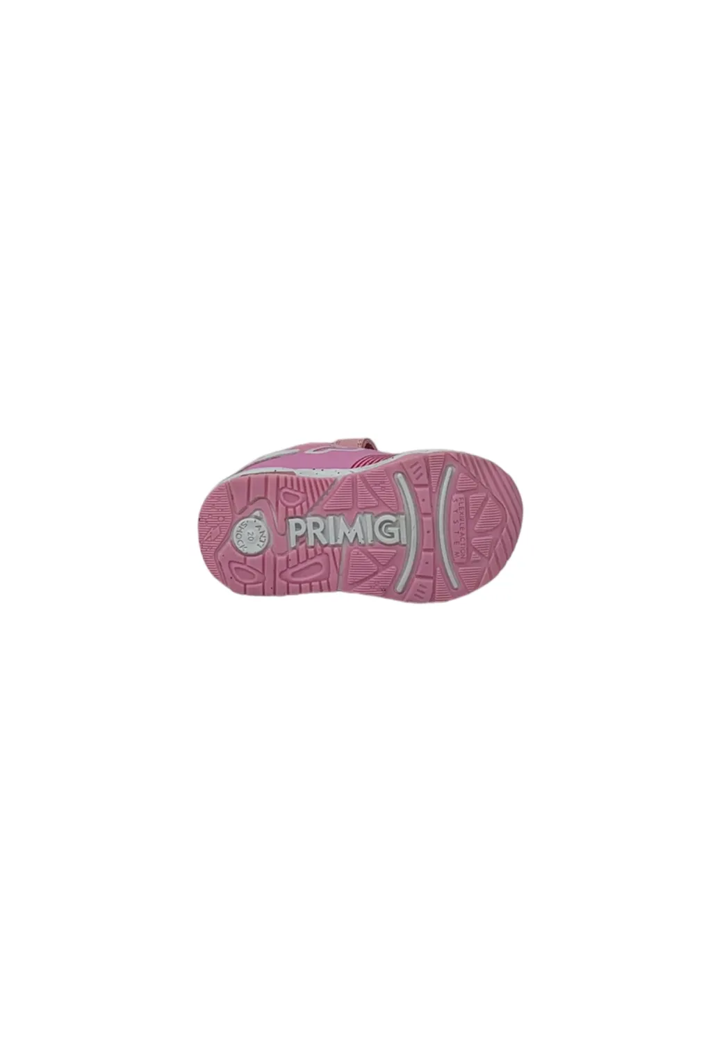 Primigi Baby Air Light baskets bébé légères