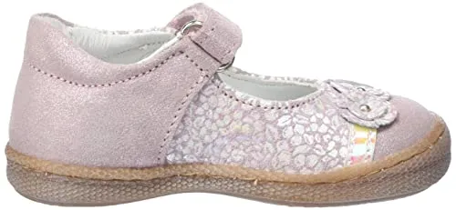 Primigi Sport Tre chaussures bébé fille