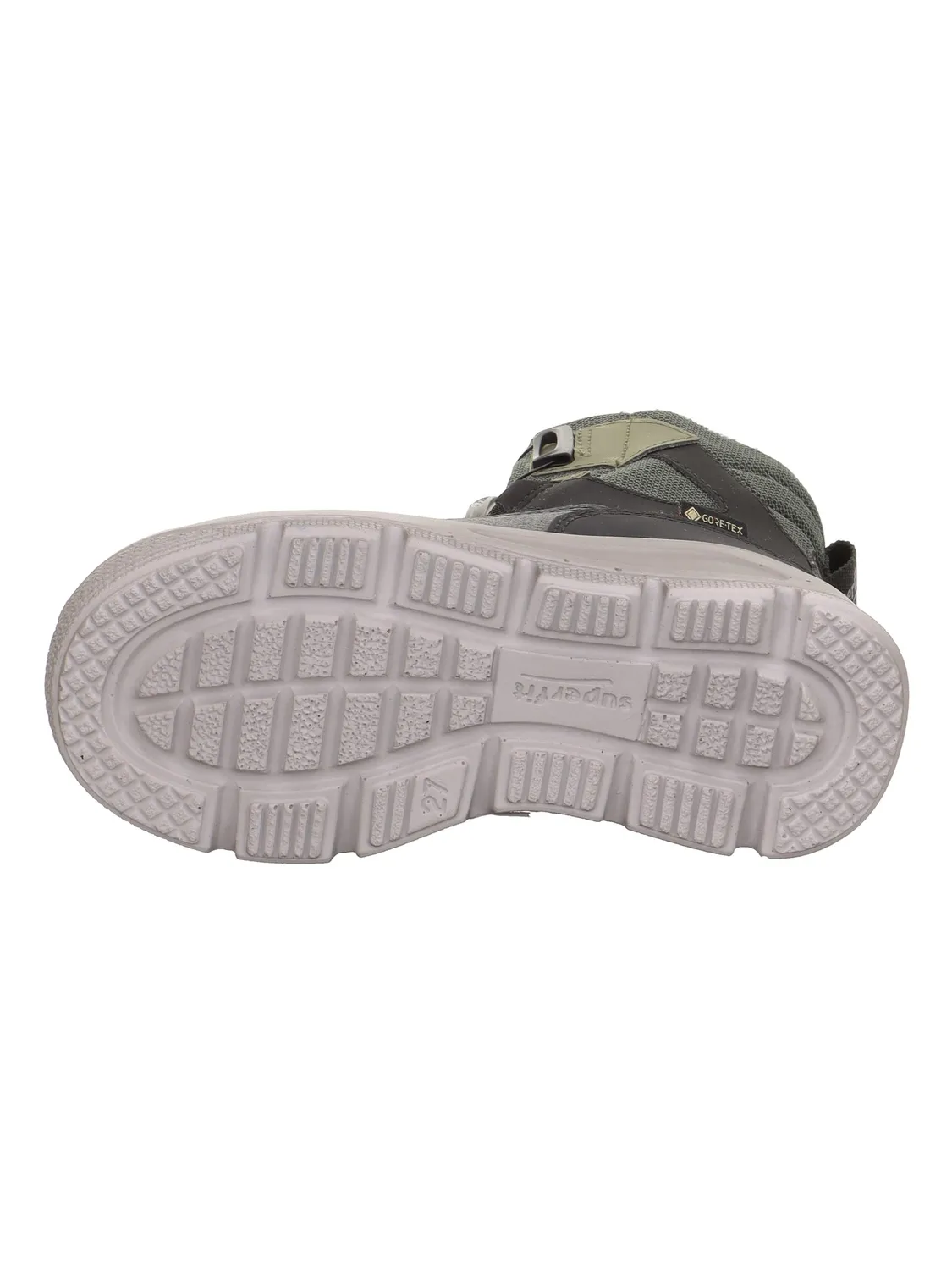 Superfit 1009081 botte de neige enfant