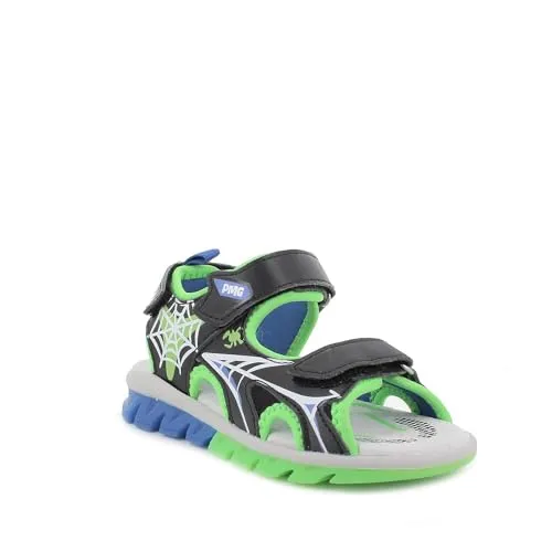 PRIMIGI Boy Sand Light sandales de sport garçon