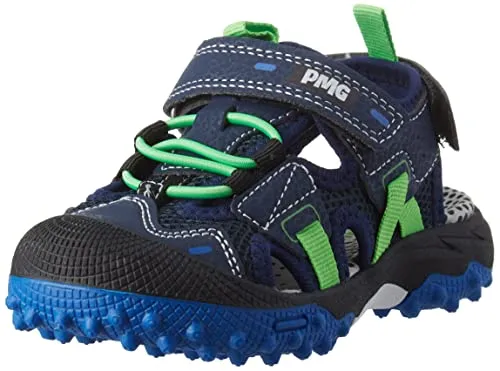 Primigi Cross Sandal sandale enfant