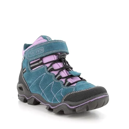 Primigi Path GTX bottes fille imperméables
