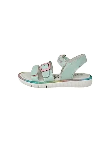 Primigi Girl Candy sandales fille été