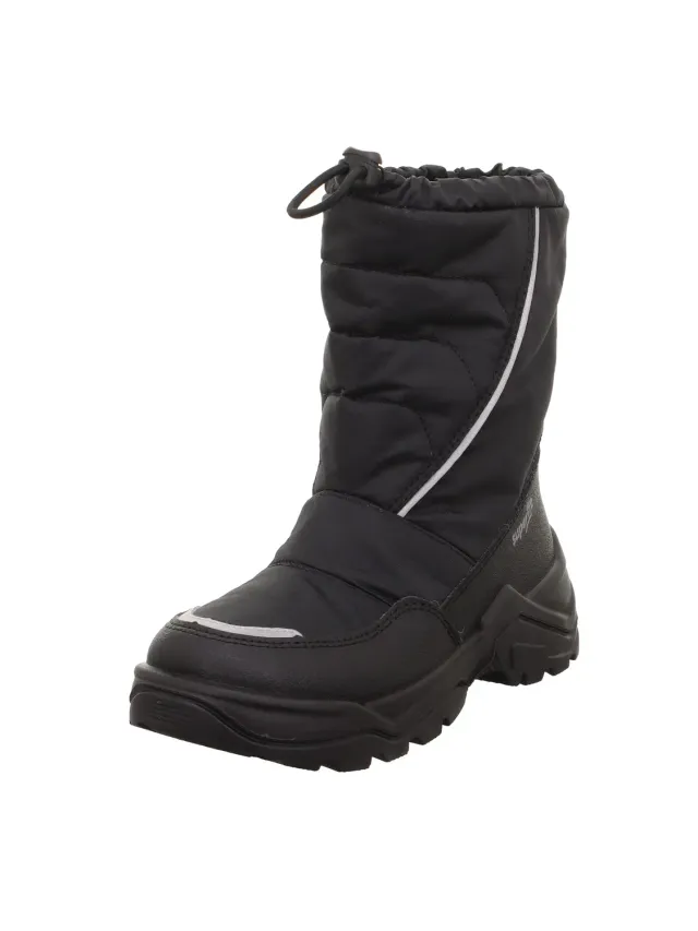 Superfit Snow Max Warm GTX botte neige