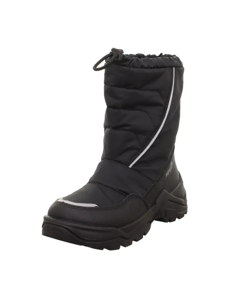 Superfit Snow Max Warm GTX botte neige