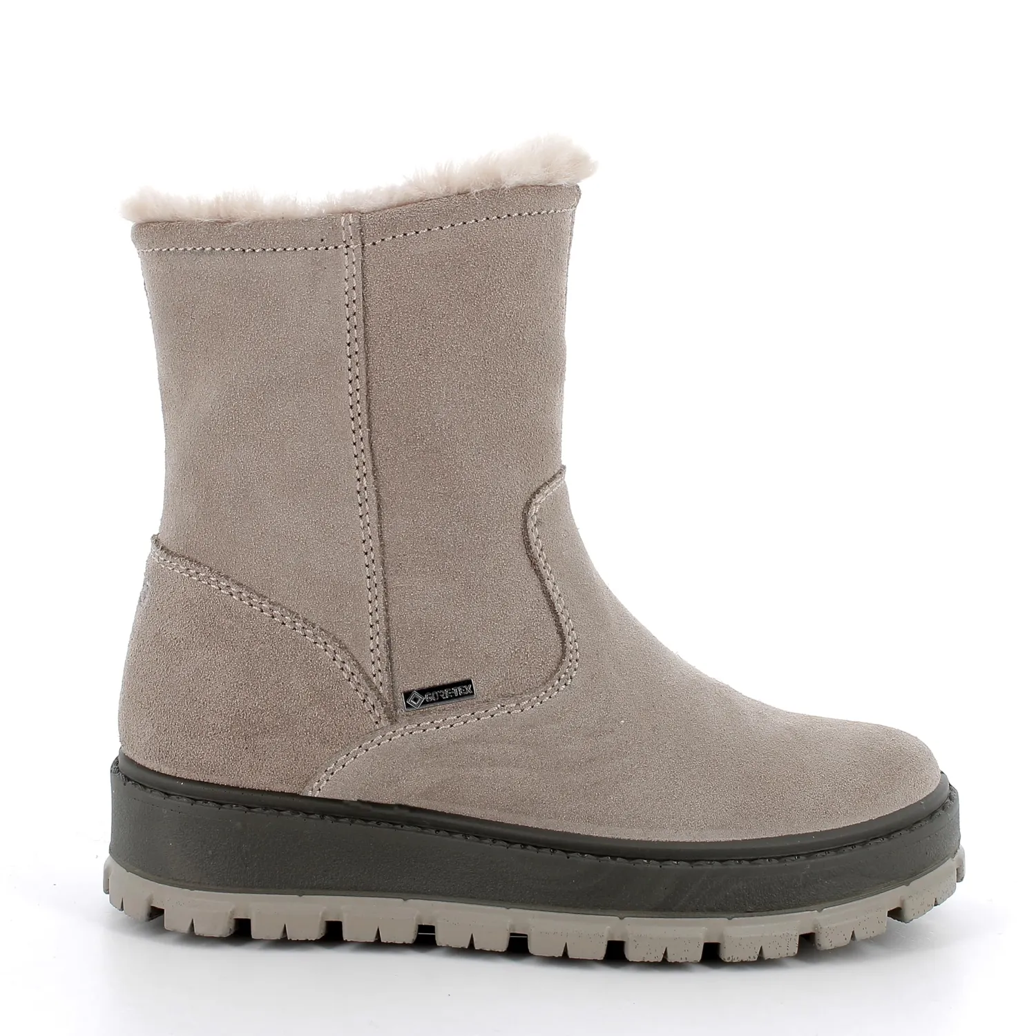 PRIMIGI Corinne Gtx botte de neige fille