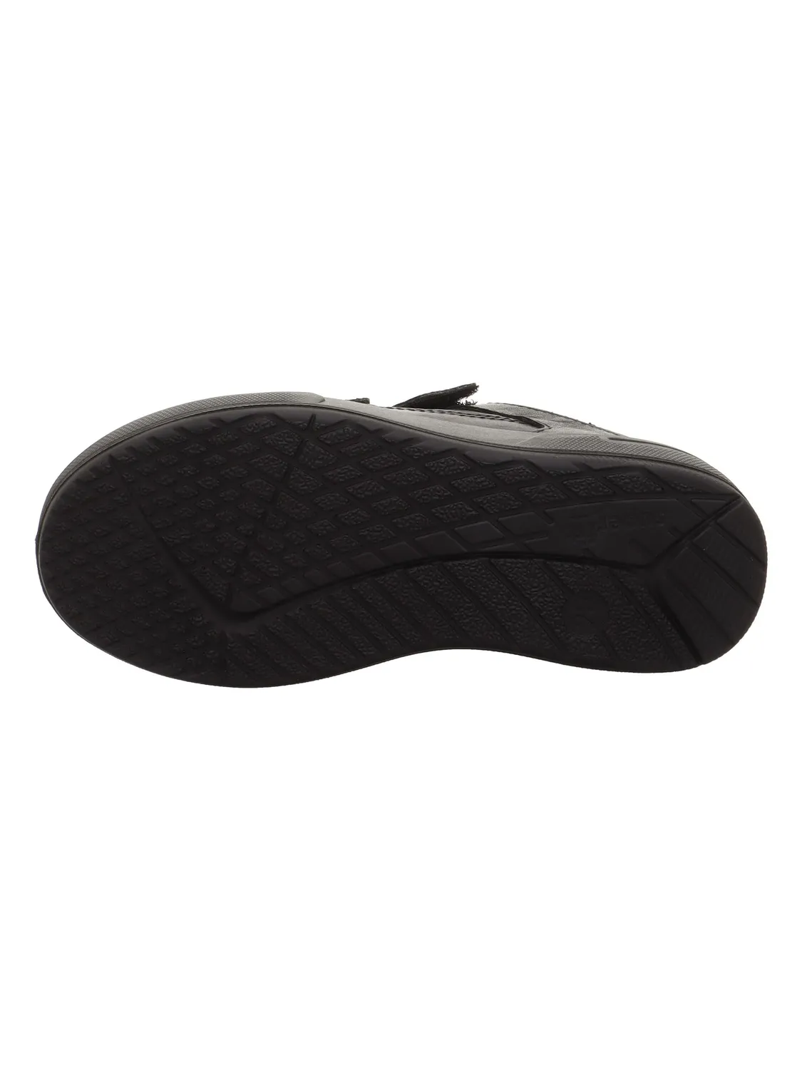 Superfit Maverick baskets confort marche