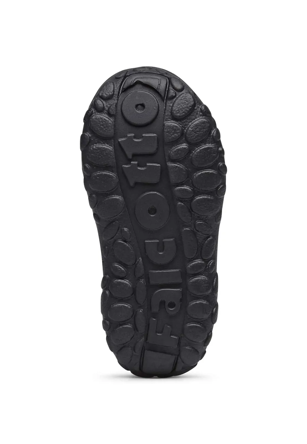 Falcotto Poznurr WP botte hiver imperméable