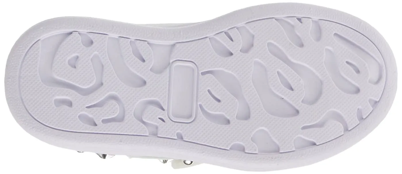 Primigi B&G Tween Basket Fille Confort Quotidien