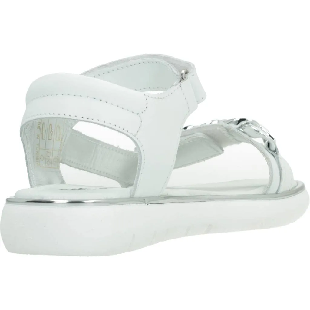 PRIMIGI Bonny sandales fille