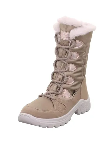 Superfit Aurora Gore-tex 1-009135 bottines fille