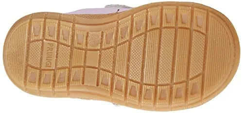 Primigi Baby Next Change chaussure fille premiers pas