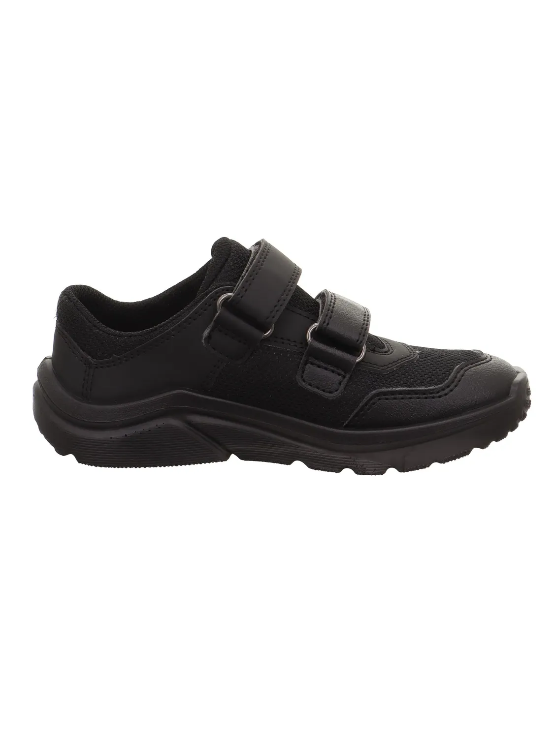 Superfit Kicks basket garçon