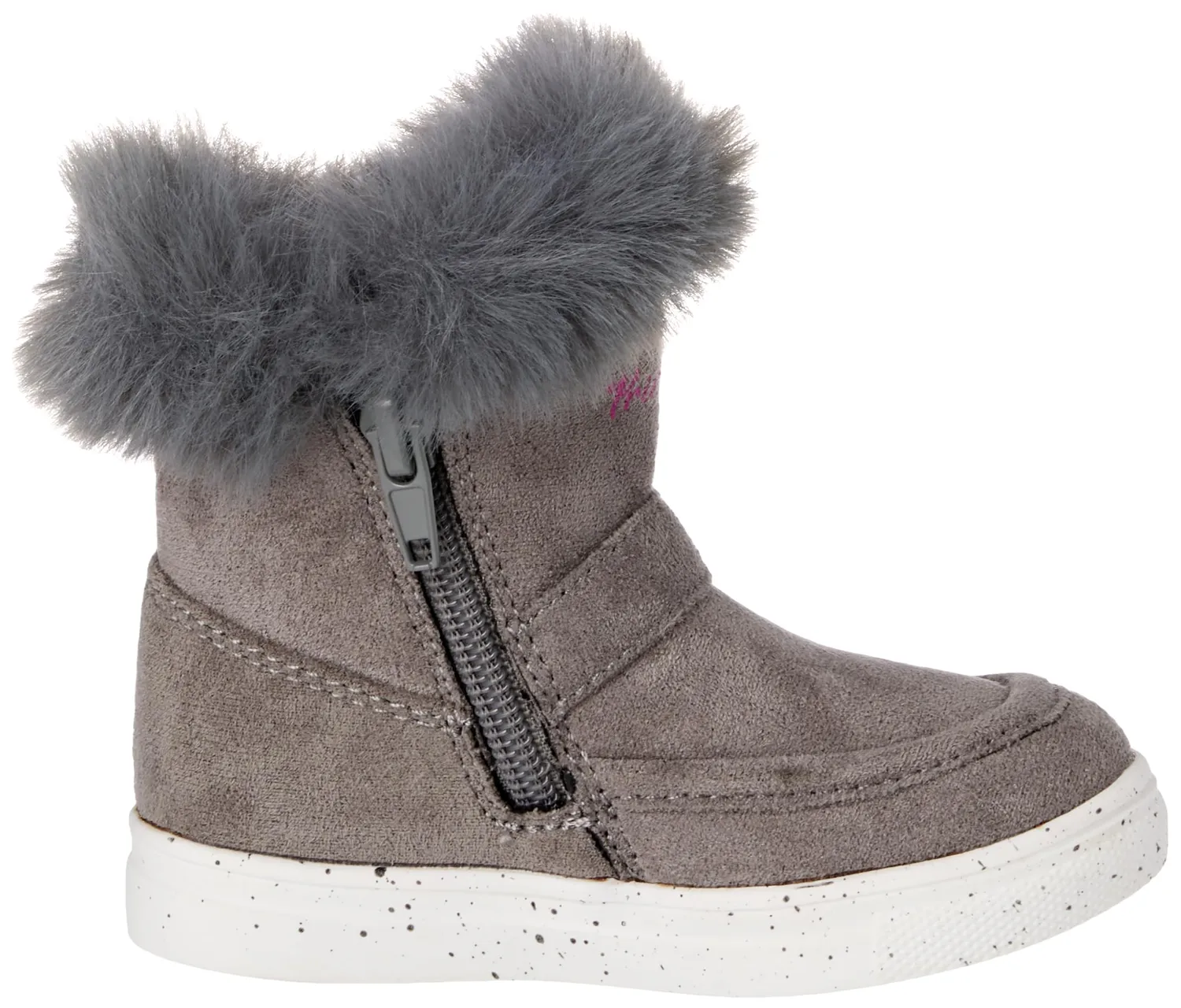 Primigi Lux chaussures de gym fille premiers pas