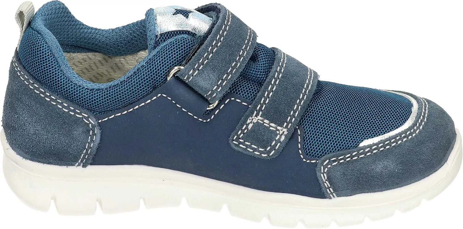 Primigi Hilos GTX chausson nourrisson fille Gore-Tex