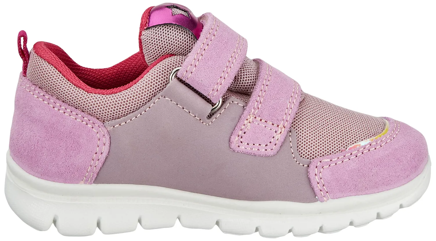 PRIMIGI Hilos GTX chausson fille bébé