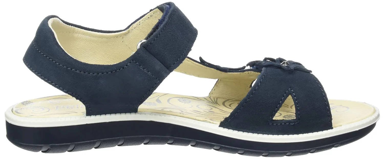 Primigi Pal 18811 sandales cuir