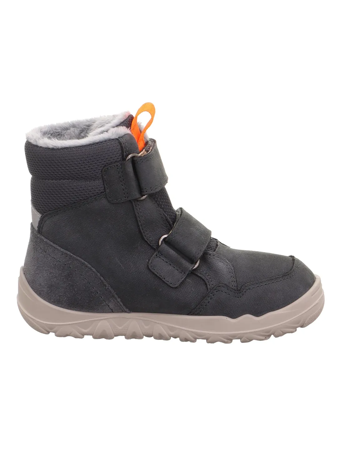 Superfit Walderi 1-000913 Bottines Garçon Gore-Tex