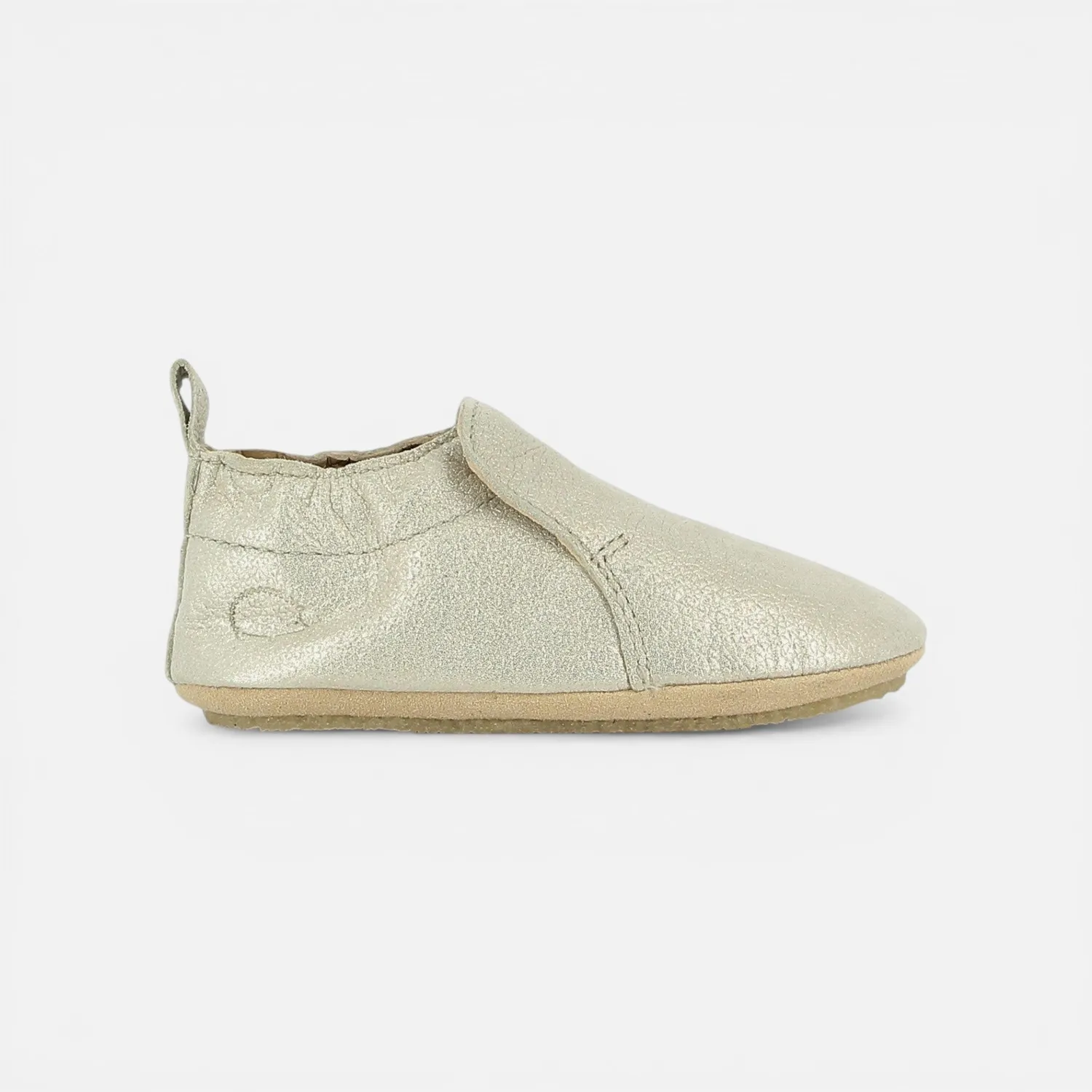 10is TC SOFT chaussons premiers pas