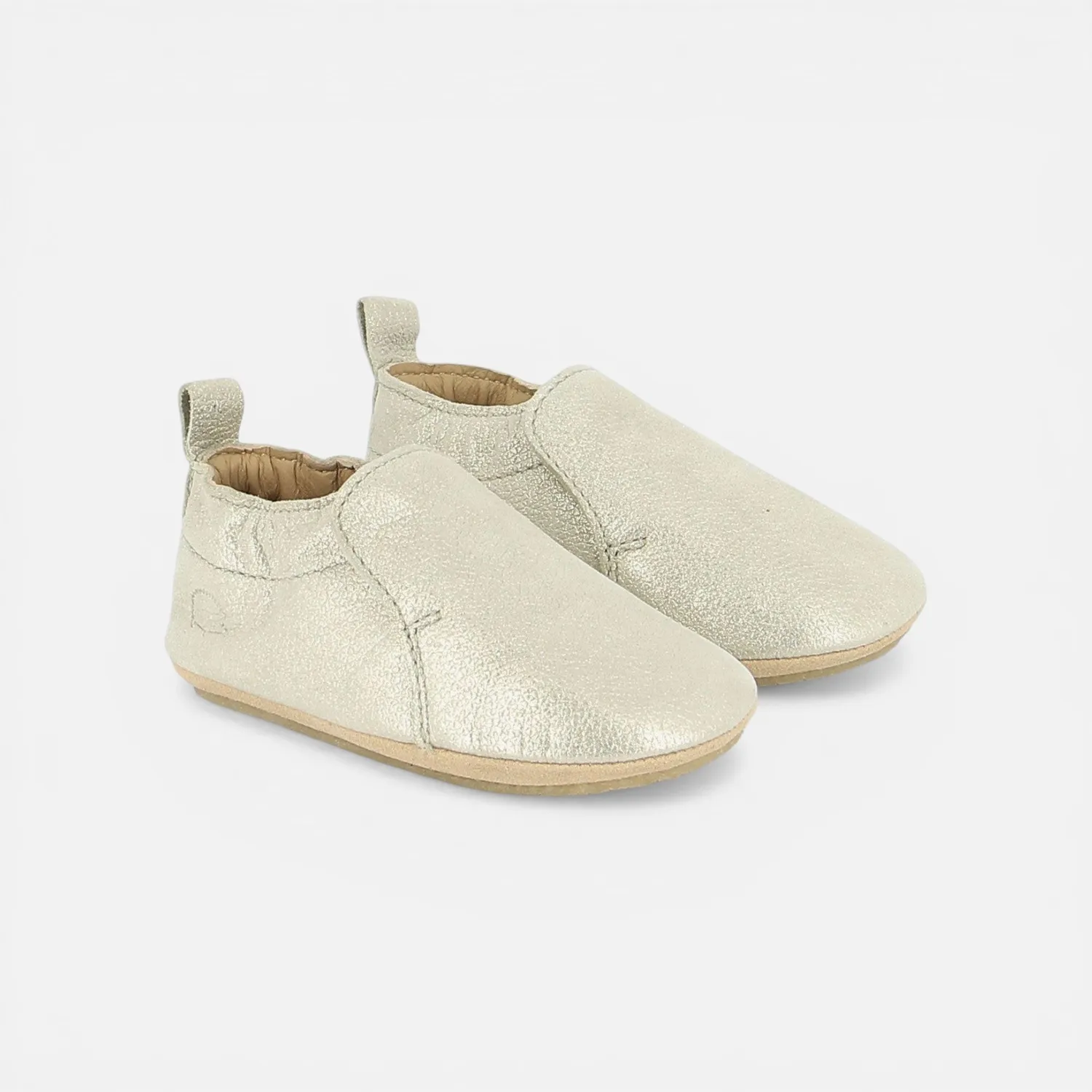 10is TC SOFT chaussons premiers pas