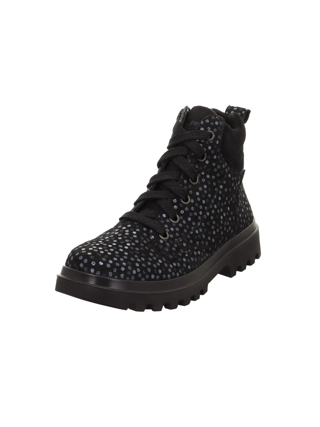 Superfit Abby Nova Gore-Tex bottines semelle souple