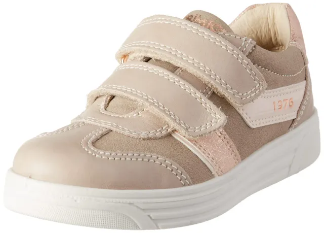 PRIMIGI Hula chaussure de gymnastique fille