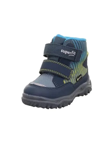 Superfit Husky+ 1-006065 bottines imperméable