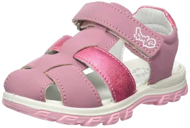 Primigi Rafting sandale de sport fille