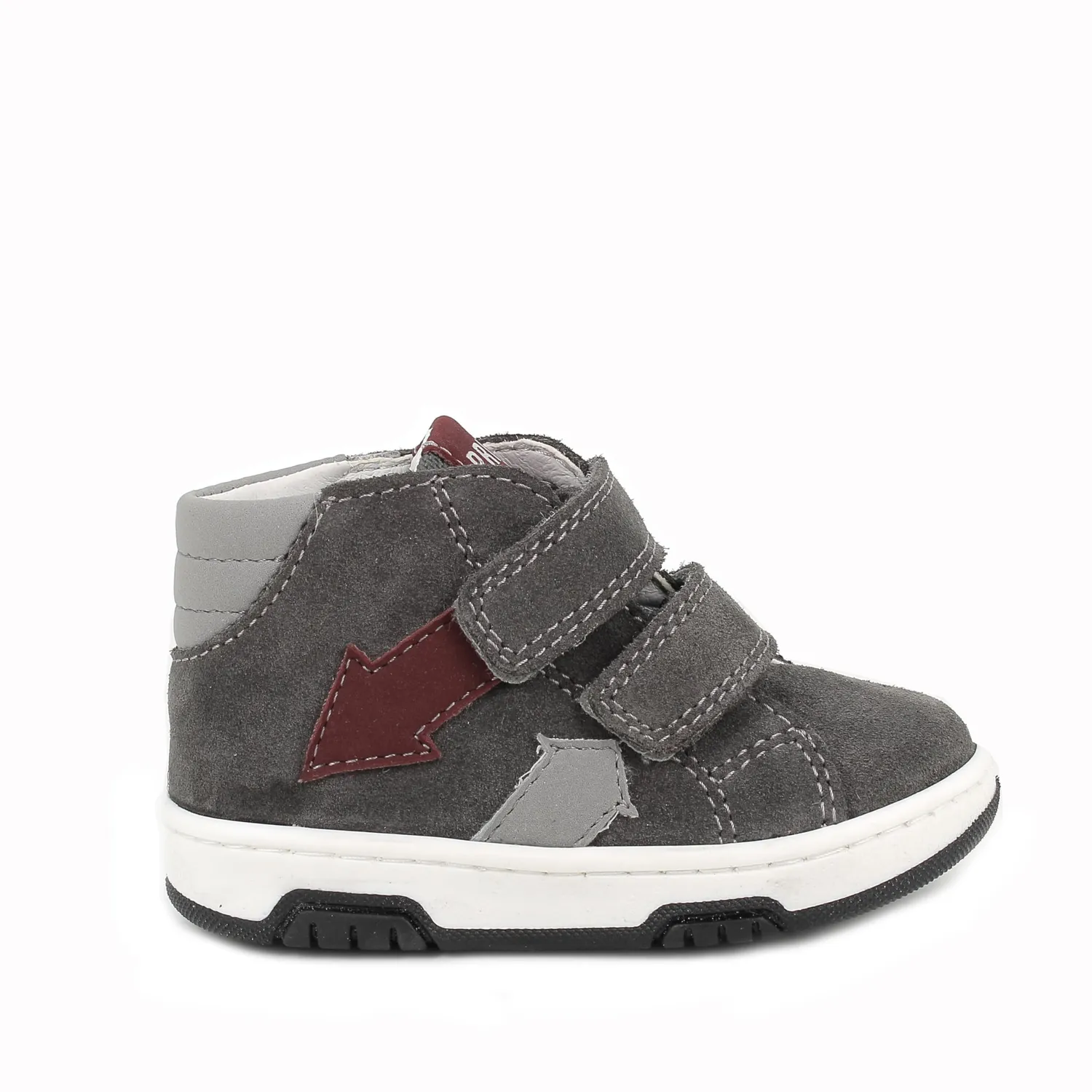 Primigi Baby Driver chaussures bébé