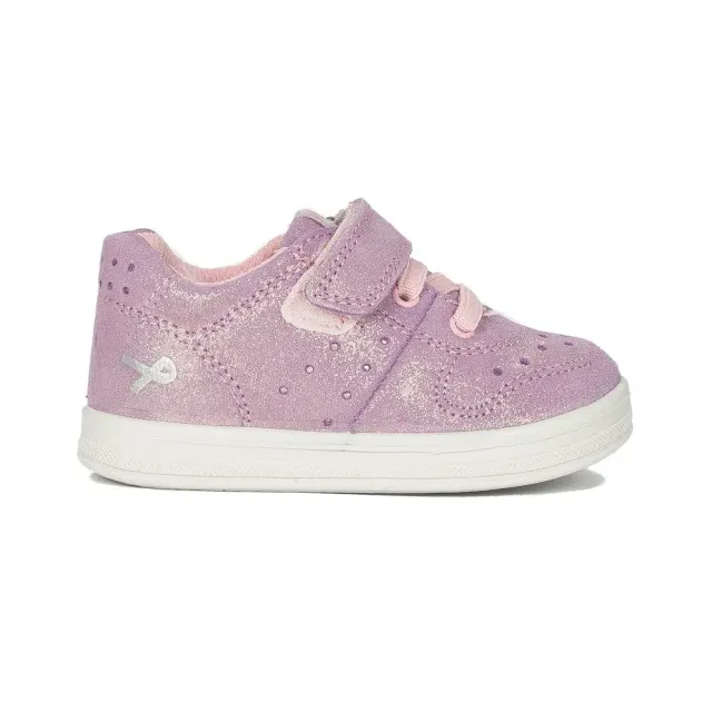 Primigi Baby Aygo chaussures premiers pas bébé