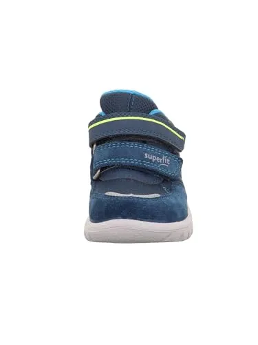 Superfit Sport7 Mini baskets Gore-Tex