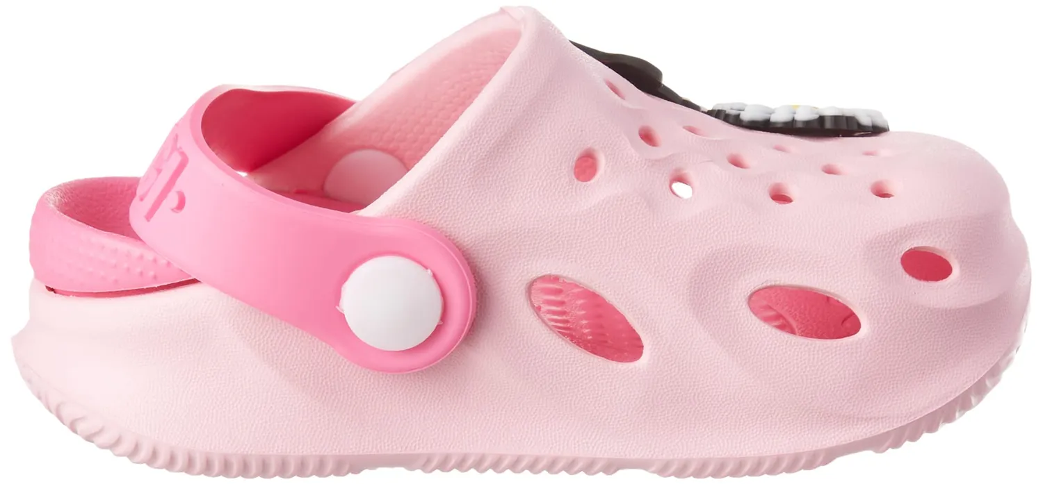 PRIMIGI Baby Rocks sandales bébé