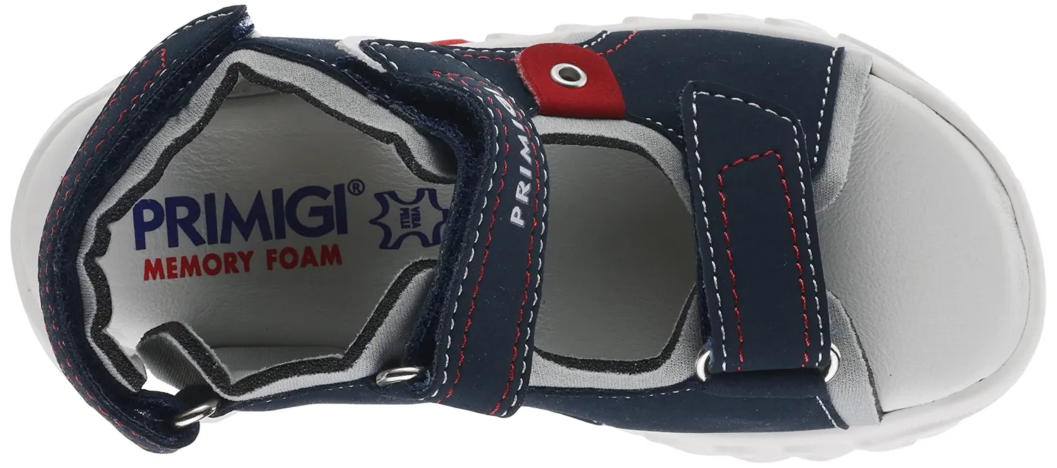 Primigi Play Gear Sand sandale garçon