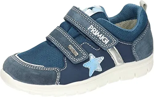 Primigi Hilos GTX chausson nourrisson fille Gore-Tex
