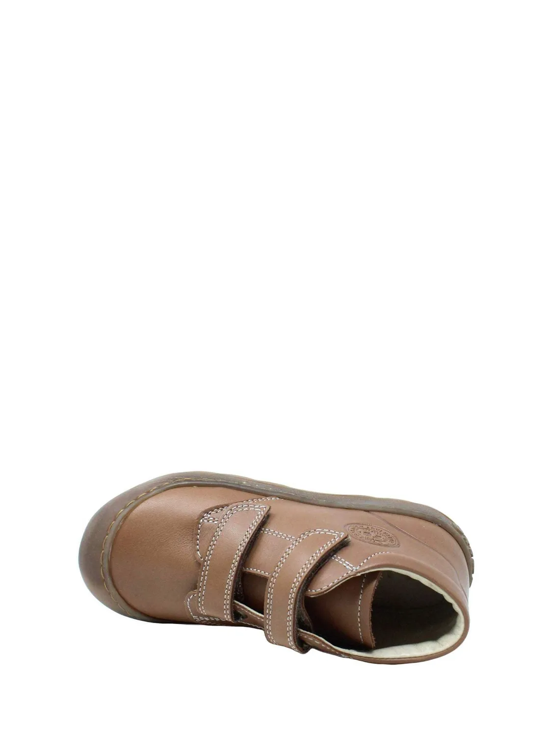 Falcotto Labloom VL chaussures premiers pas bébé